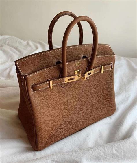 hermes birkin 25 price in malaysia|Birkin bag Hermes price list euro.